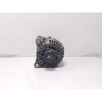 ALTERNADOR 03G903016GX 441936 