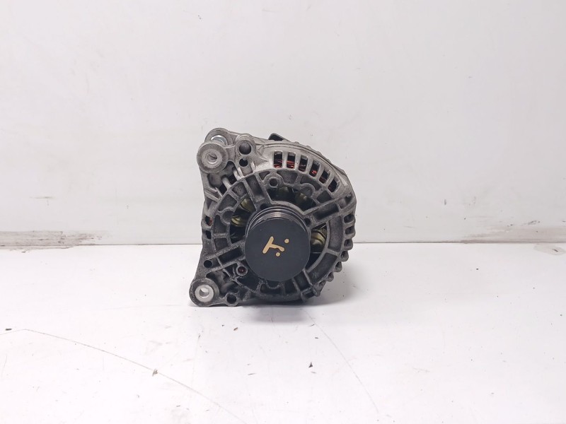 Recambio de alternador para audi q5 (8rb) 2.0 tdi quattro referencia OEM IAM 03G903016GX 441936 