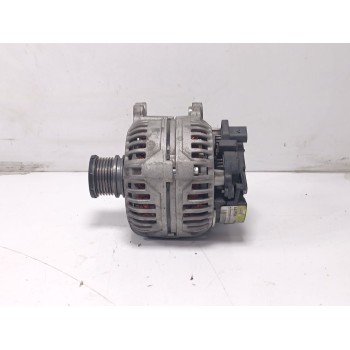 Recambio de alternador para audi q5 (8rb) 2.0 tdi quattro referencia OEM IAM 03G903016GX 441936 