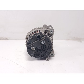 Recambio de alternador para audi q5 (8rb) 2.0 tdi quattro referencia OEM IAM 03G903016GX 441936 