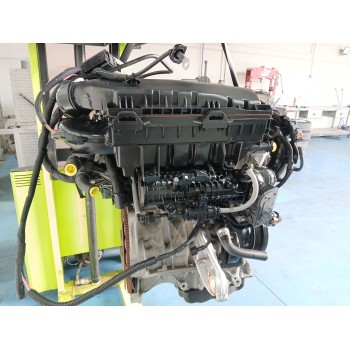 Recambio de motor completo para peugeot 2008 (--.2013) allure referencia OEM IAM HN05 HNP B