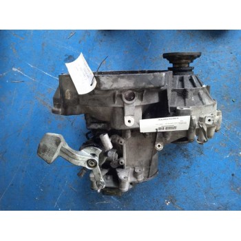 CAJA CASCO GQR CASCO 