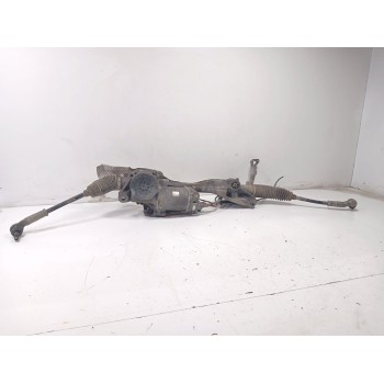 Recambio de cremallera direccion para volkswagen golf vii lim. advance bluemotion tech. referencia OEM IAM 5Q1423051BC 780550167