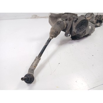 Recambio de cremallera direccion para volkswagen golf vii lim. advance bluemotion tech. referencia OEM IAM 5Q1423051BC 780550167