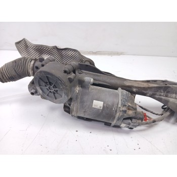Recambio de cremallera direccion para volkswagen golf vii lim. advance bluemotion tech. referencia OEM IAM 5Q1423051BC 780550167