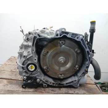 Recambio de caja cambios para peugeot 2008 (--.2013) allure referencia OEM IAM 20GE92 AUTO 33.030KM