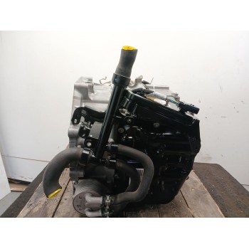 Recambio de caja cambios para peugeot 2008 (--.2013) allure referencia OEM IAM 20GE92 AUTO 33.030KM