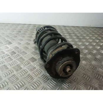 Recambio de amortiguador delantero izquierdo para seat altea (5p1) select referencia OEM IAM 824904001067  