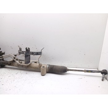 Recambio de cremallera direccion para saab 9-3 station wagon (e50) 1.9 ttid referencia OEM IAM 0250080082101 ac46000042 