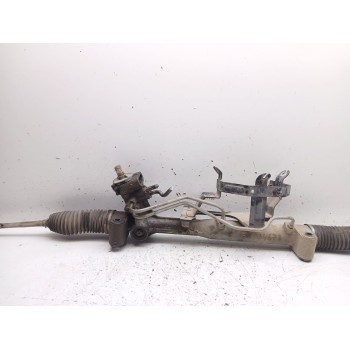 Recambio de cremallera direccion para saab 9-3 station wagon (e50) 1.9 ttid referencia OEM IAM 0250080082101 ac46000042 