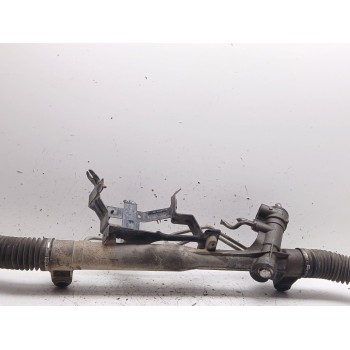 Recambio de cremallera direccion para saab 9-3 station wagon (e50) 1.9 ttid referencia OEM IAM 0250080082101 ac46000042 