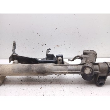 Recambio de cremallera direccion para saab 9-3 station wagon (e50) 1.9 ttid referencia OEM IAM 0250080082101 ac46000042 