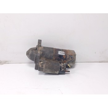 MOTOR ARRANQUE 55353857 