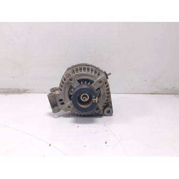 ALTERNADOR 7H4210300AC 