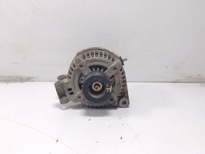 Recambio de alternador para land rover range rover (lm) v8 td vogue referencia OEM IAM 7H4210300AC  