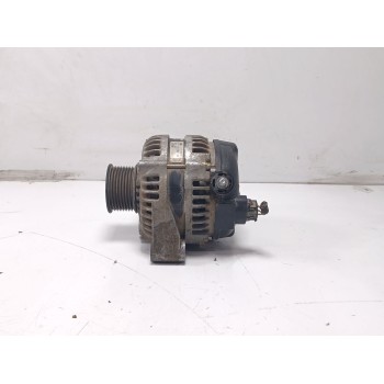 Recambio de alternador para land rover range rover (lm) v8 td vogue referencia OEM IAM 7H4210300AC  
