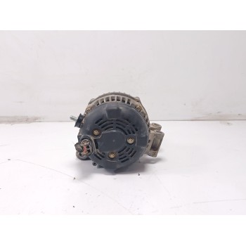 Recambio de alternador para land rover range rover (lm) v8 td vogue referencia OEM IAM 7H4210300AC  