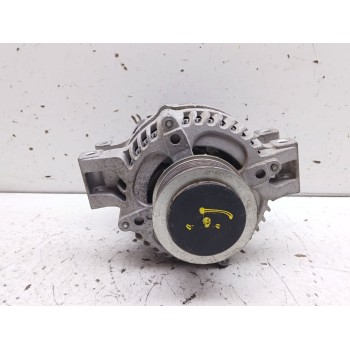 ALTERNADOR ps021512961 31100RBDE02 0986082050