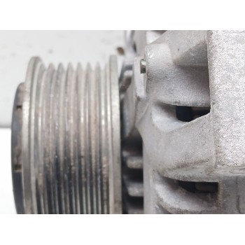 Recambio de alternador para honda civic berlina 5 (fk) 2.2 i-ctdi executive referencia OEM IAM ps021512961 31100RBDE02 098608205