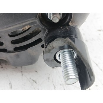 Recambio de alternador para honda civic berlina 5 (fk) 2.2 i-ctdi executive referencia OEM IAM ps021512961 31100RBDE02 098608205