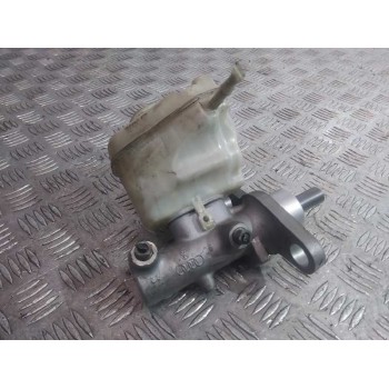 Recambio de bomba freno para audi q7 (4l) 3.0 tdi referencia OEM IAM 7L8611019F  