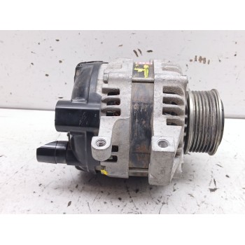 Recambio de alternador para honda civic berlina 5 (fk) 2.2 i-ctdi executive referencia OEM IAM ps021512961 31100RBDE02 098608205