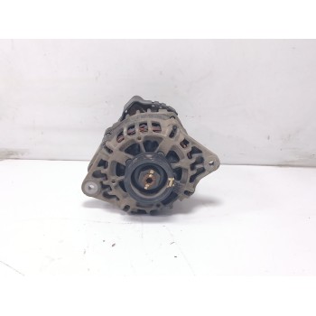 ALTERNADOR 2655517 3730002551 