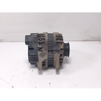 Recambio de alternador para kia picanto i (sa) 1.1 referencia OEM IAM 2655517 3730002551 