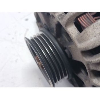 Recambio de alternador para kia picanto i (sa) 1.1 referencia OEM IAM 2655517 3730002551 