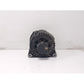 ALTERNADOR 9646321780 