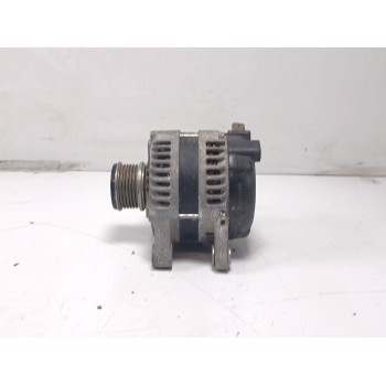 Recambio de alternador para citroën c3 iii (sx) 1.2 thp 110 referencia OEM IAM 9835688980  