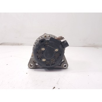 Recambio de alternador para citroën c3 iii (sx) 1.2 thp 110 referencia OEM IAM 9835688980  