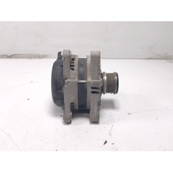 Recambio de alternador para citroën c3 iii (sx) 1.2 thp 110 referencia OEM IAM 9835688980  
