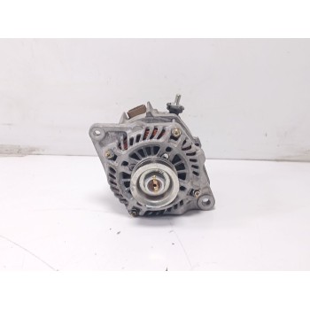 ALTERNADOR 1800A287 A5TL0092B 