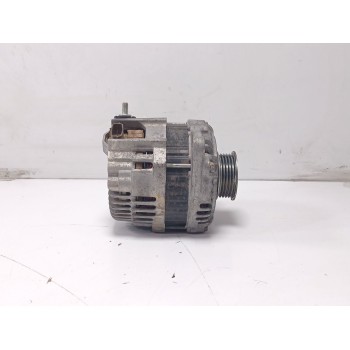 Recambio de alternador para mitsubishi asx (ga_w_) 1.6 mivec (ga1w) referencia OEM IAM 1800A287 A5TL0092B 