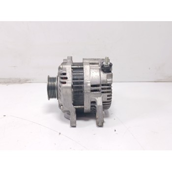 Recambio de alternador para mitsubishi asx (ga_w_) 1.6 mivec (ga1w) referencia OEM IAM 1800A287 A5TL0092B 