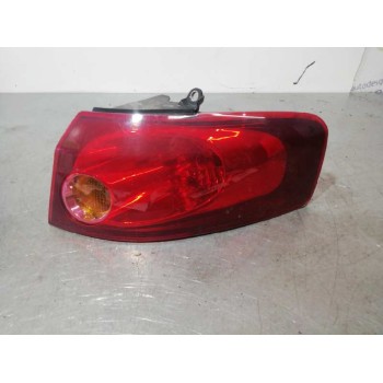 PILOTO TRASERO DERECHO 51727249 