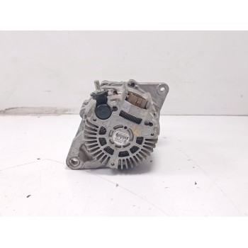 Recambio de alternador para mitsubishi asx (ga_w_) 1.6 mivec (ga1w) referencia OEM IAM 1800A287 A5TL0092B 