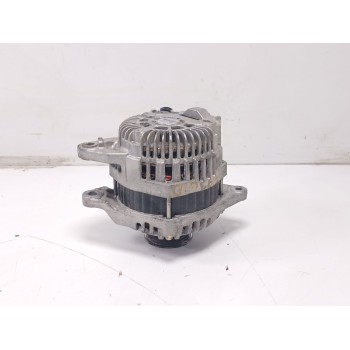 Recambio de alternador para mitsubishi asx (ga_w_) 1.6 mivec (ga1w) referencia OEM IAM 1800A287 A5TL0092B 