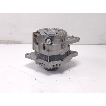 Recambio de alternador para mitsubishi asx (ga_w_) 1.6 mivec (ga1w) referencia OEM IAM 1800A287 A5TL0092B 
