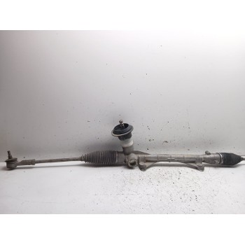 CREMALLERA DIRECCION jtekt00045 