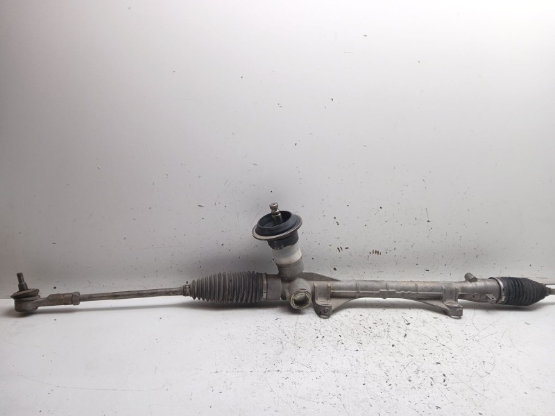 Recambio de cremallera direccion para mitsubishi asx (ga_w_) 1.6 mivec (ga1w) referencia OEM IAM jtekt00045  