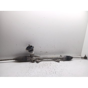 Recambio de cremallera direccion para mitsubishi asx (ga_w_) 1.6 mivec (ga1w) referencia OEM IAM jtekt00045  