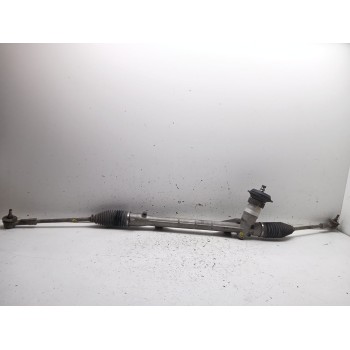 Recambio de cremallera direccion para mitsubishi asx (ga_w_) 1.6 mivec (ga1w) referencia OEM IAM jtekt00045  