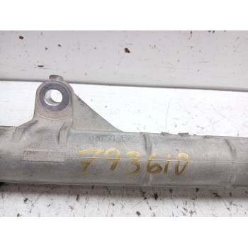 Recambio de cremallera direccion para mitsubishi asx (ga_w_) 1.6 mivec (ga1w) referencia OEM IAM jtekt00045  