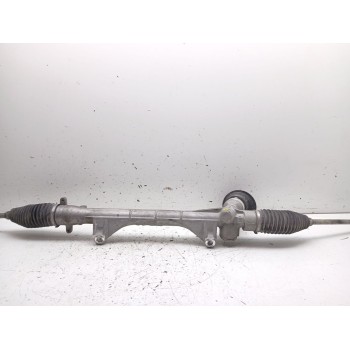 Recambio de cremallera direccion para mitsubishi asx (ga_w_) 1.6 mivec (ga1w) referencia OEM IAM jtekt00045  