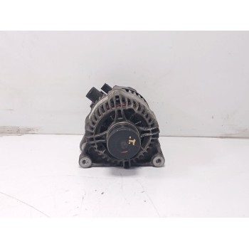 ALTERNADOR 9806007480 