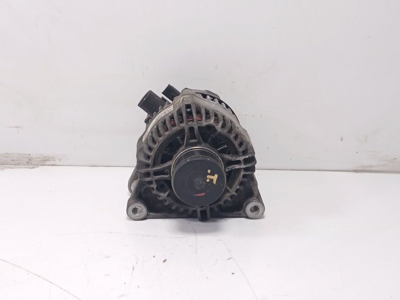 Recambio de alternador para citroën c3 ii (sc_) 1.0 vti 68 referencia OEM IAM 9806007480  