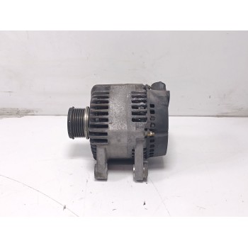 Recambio de alternador para citroën c3 ii (sc_) 1.0 vti 68 referencia OEM IAM 9806007480  
