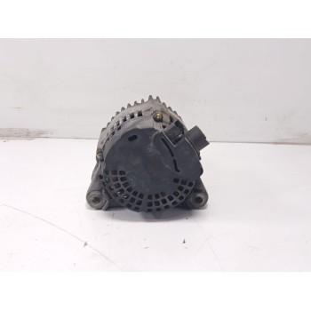 Recambio de alternador para citroën c3 ii (sc_) 1.0 vti 68 referencia OEM IAM 9806007480  